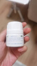 西维尔 硒酵母片60片 硒片hpv 增强免疫力 甲状腺补硒 治疗级硒酵母 8盒装 实拍图