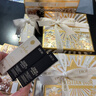 迪奥DIOR烈艳蓝金口红双支礼盒丝绒(999+720)唇膏套装 生日礼物送女友 实拍图
