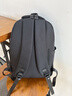 回力双肩包男士背包大容量时尚休闲旅行包电脑包高中大学生初中书包女 实拍图