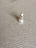 纽曼（Newmine）车载充电器点烟器一拖二双USB金属车充电压显示检测快充SX001-008 实拍图
