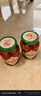 坛坛乡 湖南特产  拌饭剁辣椒酱 238g 下饭鱼头拌面调味酱 实拍图