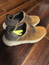 斯凯奇（Skechers）闪穿鞋男鞋夏季薄款商务鞋一脚蹬德比鞋舒适上班鞋205046 实拍图
