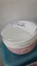 九阳（Joyoung）家用全自动小型酸奶机精准控温 恒温酸奶发酵机 SN－10J91 实拍图