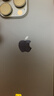 Apple 苹果 iPhone 17/16/15/14/13/12/11/X系列二手手机 规格见质检报告 苹果 iPhone 15 Pro Max 实拍图