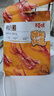 百草味鸭舌五香味28g 温州特产熟食卤味休闲零食送礼肉类解馋 实拍图