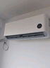 小米（MI）米家 1.5匹 新一级能效 巨省电 空调挂机 KFR-35GW/N1A1【整机十年质保】 实拍图
