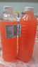 珍珠湾 NFC西瓜汁1.25L大瓶装100%纯果汁夏日解渴清甜可口家庭畅饮料 实拍图