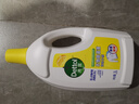 滴露（Dettol）衣物除菌液 消毒液 柠檬3L 99.9%杀菌除螨内衣儿童衣物可配洗衣液 实拍图