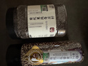 甸禾有机三色藜麦 420g  (藜麦米 黎麦轻食 五谷杂粮 大米伴侣 ) 实拍图