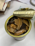 上海梅林 四鲜烤麸罐头 354g*3罐 即食速食面筋上海特产下饭菜 实拍图