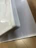 华帝（VATTI）臻耐用铝合金浴室柜陶瓷一体盆 蜂窝铝洗手盆柜组合洗漱台洗脸台 实拍图