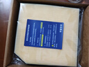 可蓝芯芯适配美的空气净化器过滤网/滤芯/新风空调滤芯 N8XF1/N8HK1/FC-35K5(三片装) 实拍图