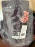 关氏栗泉烤红薯有机烤红瑶蜜薯即食健康零食代餐健身0糖软糯香甜200g/袋 实拍图