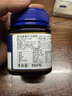 蜜纽康（Manuka Health）麦卢卡蜂蜜(MGO115+)(UMF6+)250g花蜜新西兰原装进口 实拍图