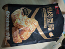 良品铺子 鸡肉豆腩(卤香味)500g豆脯豆干解馋小零食休闲美味 实拍图