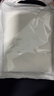 名创优品（MINISO）一次性浴巾旅行旅游出差酒店便携洗澡毛巾 60x80cm 3条*1包 实拍图