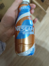 雀巢（Nestle）即饮咖啡 丝滑拿铁无蔗糖口味 咖啡饮料 268ml*15瓶 实拍图
