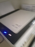 惠普（HP）598 家用学习连供无线打印一体机 大容量可加墨多功能打印复印扫描  彩色家庭打印机 实拍图