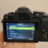 奥林巴斯（OLYMPUS）E-M10 MarkIV EM10四代 微单相机 数码相机 微单套机（14-150mm F4.0-5.6 II）黑色 实拍图