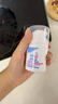 施巴（Sebamed）婴儿护面霜儿童面霜宝宝润肤乳护肤霜擦脸霜3-6-12岁秋冬50ml 实拍图