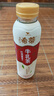 统一希蒂玫瑰普洱牛乳茶450ml*15瓶整箱奶茶（新老包装随机发货） 实拍图