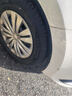 佳通轮胎(Giti)轮胎175/70R14 84H  T20 适配 瑞纳/桑塔纳/赛欧/起亚K2 实拍图