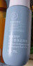 安利止汗露 香体走珠露升级款 雅蜜系列止汗露香体露 男女士可用100ml 雅蜜舒护止汗香体走珠露 实拍图