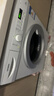 京东家电安装维修清洁 洗衣机上门维修服务（可抵50维修费） 实拍图
