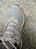 匹克态极源回-RT2000棉鞋男冬季高帮加绒男鞋休闲运动鞋男DM340097 实拍图