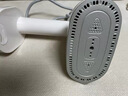 苏泊尔（SUPOR）【新一代吸烫机】吸附式手持挂烫机家用微增压大蒸汽熨烫机大功率除菌电熨斗礼品团购EGH-S920A 实拍图