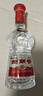 剑南春 水晶剑 52度 浓香型白酒 500ml 单瓶装 年份随机发货（无礼袋） 实拍图