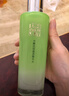 百雀羚爽肤水保湿补水护肤品 焕颜莹润柔肤水100ml滋润品质国货新年礼物 实拍图