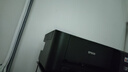 爱普生（EPSON）墨仓式 L3255彩色打印机 微信打印/无线连接  家用打印优选 AI学习打印机（打印、复印、扫描） 实拍图