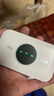 TCL随身wifi三网通用免插卡无线wifi6车载4G路由器随身便携无限制移动联通电信全国通用2025款5GXY15B 【升级充电款】3000毫安大电池超长续航 不限速不虚标月享1500G流量 实拍图