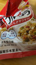 卡乐比（Calbee） 即食燕麦片 减糖水果麦片550g 日本进口非油炸 营养代餐早餐零食 实拍图