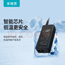 米瑞思（mryc）24V2A/2.5A/3A电源适配器美的沁园海尔小米史密斯净水器饮水机打印机电源线按摩器充电器通用 实拍图