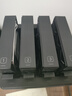 绿联私有云DH4300 Plus 8G版4T四盘位NAS网络存储个人云AI家庭硬盘服务器手机NFC一碰连接手机平板扩容 实拍图