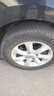 佳通轮胎(Giti)轮胎185/65R15 88H  228 适配 爱丽舍/长城C30/轩逸/301 实拍图
