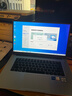 华为HUAWEI二手笔记本MateBook13/xpro触屏2K猎人游戏本便携二手笔记本电脑 华为次新款 i5十一代 16G+512G轻薄窄边 95成新 实拍图