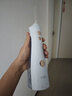 博皓（prooral）【正畸适用】冲牙器手持立式洗牙器声波微气泡水牙线5025Plus天空蓝【生日送礼】 实拍图