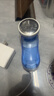 【志高CHIGO毛球修剪器】剃毛器衣服去球器去毛球器剃毛球器剃毛器刮毛器剃毛机衣服修毛球机m22 USB插电款 【标配自带1刀头】 实拍图