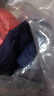 雪中飞90绒轻薄羽绒服男女同款连帽时尚休闲秋冬保暖情侣外套男190 实拍图