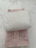 全棉时代一次性内裤女士棉纱出差旅行孕妇月子日抛不掉絮灭菌 L码1条 实拍图