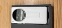 vivo X200 Ultra 12GB+256GB 银调 蔡司三大定焦大师镜头 蓝图自研影像双芯  V单相机 AI手机 实拍图