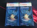 博世（BOSCH）燃油宝除积碳汽油燃油添加剂汽车发动机油路养护除积碳4瓶600ML 实拍图
