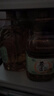 苍茫谣（CangmangYao）【保真菜籽油】芥花油非转基因压榨一级低芥酸5L食用油国企出品 实拍图