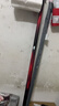 光威（GW） 鱼竿赤刃五六代台钓竿超轻超硬碳素钓鱼竿垂钓钓具用品调手竿 7.2m 赤刃Ⅴ代时尚版 实拍图