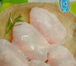 圣农 鸡长爪 净重2斤 冷冻 白羽鸡卤鸡爪柠檬鸡爪食材 烤鸡爪 清真 实拍图