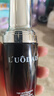 洛黛诗香水免洗护发精油卷发直发免洗烫染干枯分叉毛躁头发精油护发 雅香（浓香）60ML 实拍图