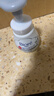 花王（KAO）无香儿童洗手液240ml 泡沫型洗手液便携宝宝洗手液抑菌洗手液进口 实拍图